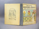 ° LIVRE PETITE HISTOIRE DE FRANCE 1930 + Bainville Job - Bronzen