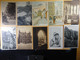 Lot De 240 Cartes Postales De Belgique Toutes Photographiées - 100 - 499 Postcards