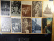 Lot De 240 Cartes Postales De Belgique Toutes Photographiées - 100 - 499 Postkaarten