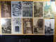 Lot De 240 Cartes Postales De Belgique Toutes Photographiées - 100 - 499 Postkaarten