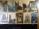 Delcampe - Lot De 240 Cartes Postales De Belgique Toutes Photographiées - 100 - 499 Postkaarten