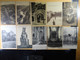 Delcampe - Lot De 240 Cartes Postales De Belgique Toutes Photographiées - 100 - 499 Cartes