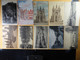 Delcampe - Lot De 240 Cartes Postales De Belgique Toutes Photographiées - 100 - 499 Postkaarten