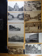 Delcampe - Lot De 240 Cartes Postales De Belgique Toutes Photographiées - 100 - 499 Postcards