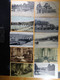 Delcampe - Lot De 240 Cartes Postales De Belgique Toutes Photographiées - 100 - 499 Postcards