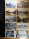 Delcampe - Lot De 240 Cartes Postales De Belgique Toutes Photographiées - 100 - 499 Postcards