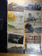 Delcampe - Lot De 240 Cartes Postales De Belgique Toutes Photographiées - 100 - 499 Postcards