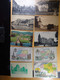 Delcampe - Lot De 240 Cartes Postales De Belgique Toutes Photographiées - 100 - 499 Karten