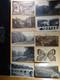 Delcampe - Lot De 240 Cartes Postales De Belgique Toutes Photographiées - 100 - 499 Postcards