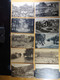 Delcampe - Lot De 240 Cartes Postales De Belgique Toutes Photographiées - 100 - 499 Postcards