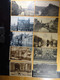 Delcampe - Lot De 240 Cartes Postales De Belgique Toutes Photographiées - 100 - 499 Postcards