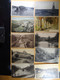 Delcampe - Lot De 240 Cartes Postales De Belgique Toutes Photographiées - 100 - 499 Karten