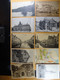 Delcampe - Lot De 240 Cartes Postales De Belgique Toutes Photographiées - 100 - 499 Postcards