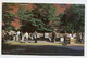 AK 114279 USA - New York City - Greenwhich Village Outdoor Art Show - Greenwich Village