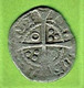 MONNAIE MEDIEVALE / BARCELONE ?  / A IDENTIFIER / 0.71 G / - Da Identificare