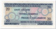 BURUNDI,20 FRANCS,1973,P.21a,VF-XF - Burundi