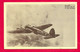 Cpsm ALLEMAGNE Heinkel Bomber He III In Den Wolken, Luftwaffe, Bombardier Allemand, Seconde Guerre Mondiale, 3 Scannes - Guerre 1939-45