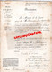 Delcampe - 78-VERSAILLES-87-LIMOGES- MINISTERE GUERRE PARIS 1877- JEAN BAPTISTE PRUDHOMME LIEUTENANT GARDE NATIONALE-89 ET 14 RI- - Historische Dokumente