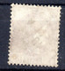 1938-41-Cérès Dentelé--3F Lilas-rose N° 376-- Cachet Rond  18-4-39-- MARSEILLE STE FERREOL--Bouches Du Rhône - 1938-42 Mercure