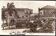 600619 | Postcard Of Nuevitas, Cuba. Visit Of The SS Arkansas 1929  | -, -, - - Covers & Documents