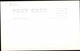 600619 | Postcard Of Nuevitas, Cuba. Visit Of The SS Arkansas 1929  | -, -, - - Lettres & Documents