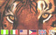 United Kingdom?:Used Phonecard, 385 Units, Tiger - [ 8] Firmeneigene Ausgaben