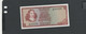 AFRIQUE Du SUD - Billet 1 Rand 1966/72 NEUF/UNC Pick-109 - Sudafrica