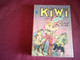 KIWI ALBUM N°    82 - Kiwi
