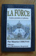 La Force Dordogne (24)  - Cartes Postales Et Photos - Edition Privée 2004 - Rare - Books & Catalogues