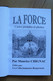 La Force Dordogne (24)  - Cartes Postales Et Photos - Edition Privée 2004 - Rare - Books & Catalogs