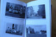 La Force Dordogne (24)  - Cartes Postales Et Photos - Edition Privée 2004 - Rare - Libri & Cataloghi