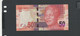 AFRIQUE Du SUD - Billet 50 Rand 2012 NEUF/UNC Pick-135 - Afrique Du Sud