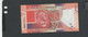 AFRIQUE Du SUD - Billet 50 Rand 2012 NEUF/UNC Pick-135 - Afrique Du Sud