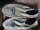 Chaussons Sabena Vintage - Materiale Promozionale