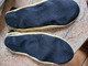 Chaussons Sabena Vintage - Geschenke