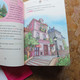 Delcampe - THEA  STILTON _ De Thea Sisters In PARIJS - ISBN : 978-90-5461-445-6 _TOP ** - Jugend