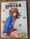 DRAWING MANGA - GIRLS - Illustrations By Toby Quarmby With Rob Hall_ Isbn : 1-84013-870-x _TOP ** - Activités/ Livres à Colorier