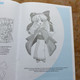 Delcampe - DRAWING MANGA - GIRLS - Illustrations By Toby Quarmby With Rob Hall_ Isbn : 1-84013-870-x _TOP ** - Activity/ Colouring Books