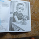 Delcampe - DRAWING MANGA - GIRLS - Illustrations By Toby Quarmby With Rob Hall_ Isbn : 1-84013-870-x _TOP ** - Activiteiten/ Kleurboeken