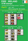 EIRE Ireland ATM Stamps PART II * 2011-2014 MNH * Frama Klussendorf Soar Distributeur Vending Machine Kiosk - Automatenmarken (Frama)