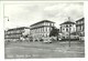 19215 "TORINO-OSPEDALE MARIA VITTORIA-TRAM,FIAT 1100,600,TOPOLINO" CARTOLINA ORIG. NON SPED. - Health & Hospitals