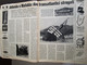 # DOMENICA DEL CORRIERE N 22 / 1965 FERRARI PININFARINA / TRANSATLANTICI /  REGINA ELISABETTA / PARTIGIANI PIAVE SOLIGO - First Editions