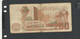 ALGERIE - Billet 200 Dinars 1983 TB/F Pick-135 - Algerien