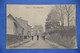 Aubel 1910 : Hoenderstraat Animée - Aubel