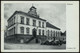 (B2955) AK Itzehoe In Holstein, Rathaus 1940, Kleiner Einriss - Itzehoe