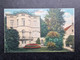 LOT 2 CP BELGIQUE (V2216) DUFFEL (2 Vues) Château Perwysbroeck Et Parc  Du Chateau - Duffel