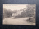 CP BELGIQUE (V2216) CAMP D'ELSENBORN (2 Vues) Mess Des Officiers - Butgenbach - Buetgenbach