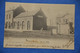 Halanzy 1904: La Station - Aubange