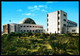 Libya 1971 / Benghazi Observatory / Ed. Feyturi Co. - Libia