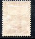 1418. GREECE,ITALY,DODECANESE. KARKI, CALCHI 1916 20 C, HELLAS 12,SC. 10 MH - Egeo (Carchi)